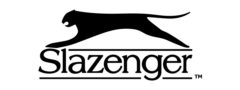 Slazenger