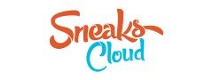 Sneaks Cloud