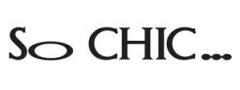 So CHIC