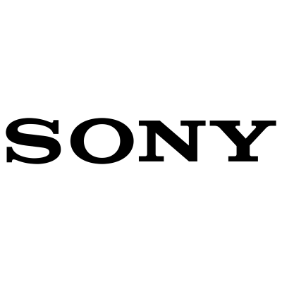 Sony - Hepsisony