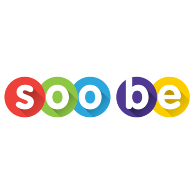 Soobe