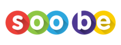 Soobe
