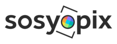 Sosyopix