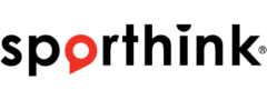 Sporthink