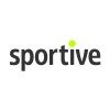 Sportive Outlet'te 365 Gün İndirim