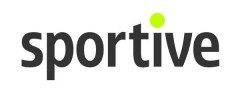 Sportive