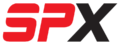 SPX