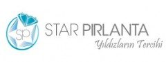Star Pırlanta