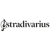 Stradivarius'ta %50'ye Varan İndirim!