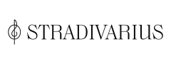 Stradivarius