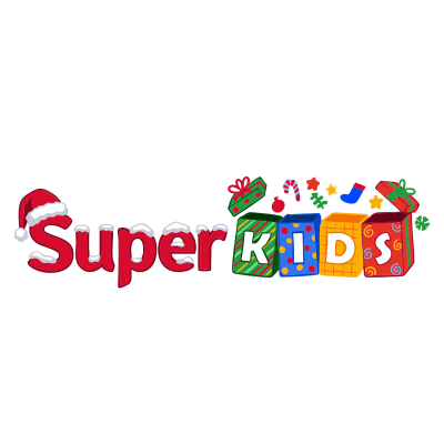 SuperKids