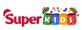SuperKids