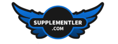 Supplementler