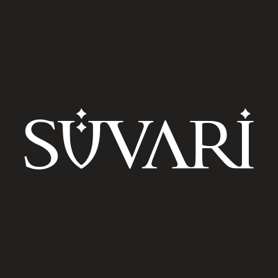 Süvari