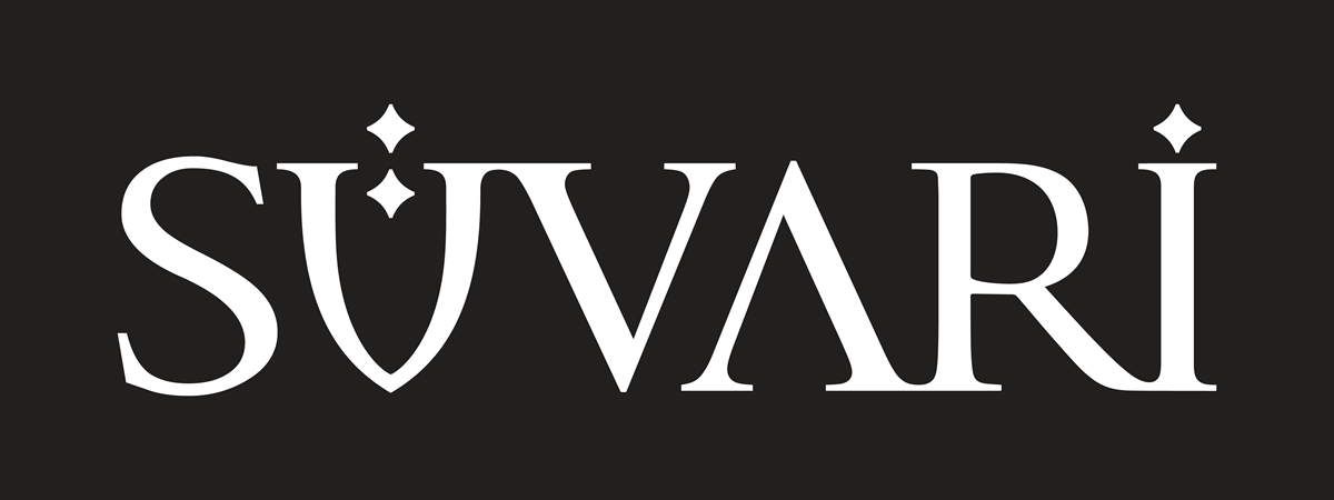 Süvari