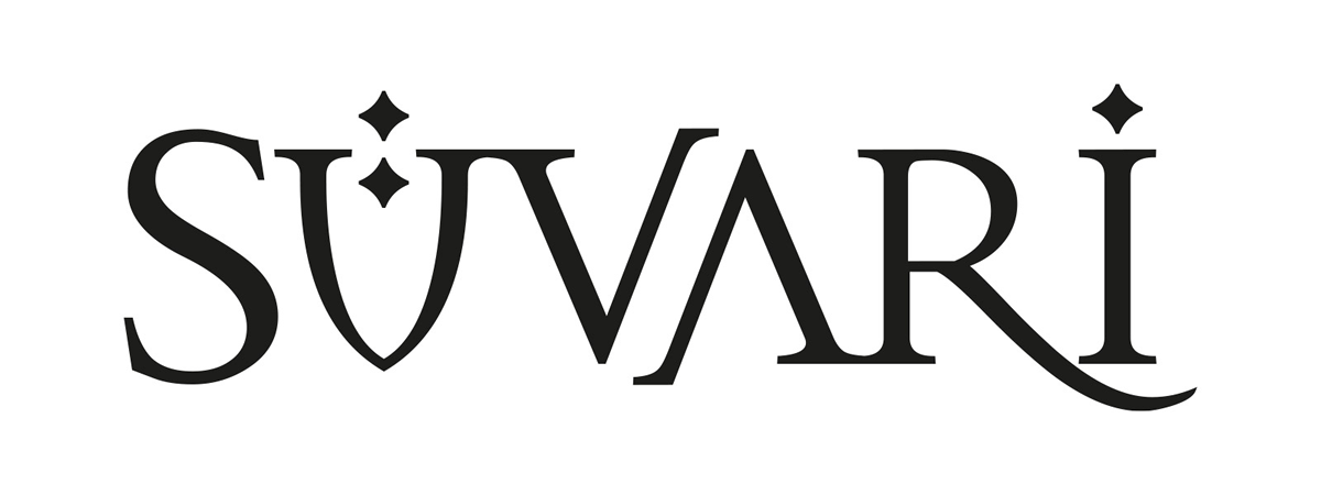 Süvari