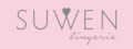 Suwen