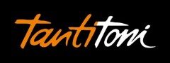 Tantitoni