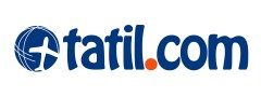Tatil.com