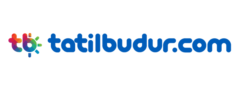 TatilBudur