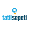 Tatilsepeti.com'da Bu Otellerde 2 Çocuk Ücretsiz!