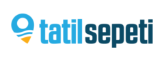 tatilsepeti