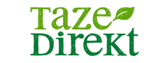 Tazedirekt