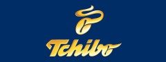 Tchibo