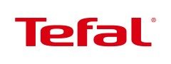 Tefal