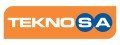 Teknosa