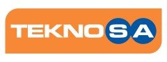 Teknosa