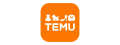 Temu