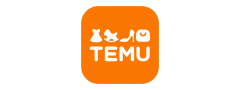 Temu