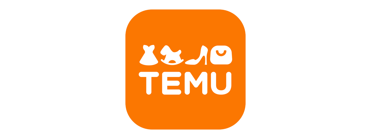 Temu