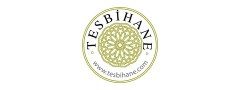 Tesbihane