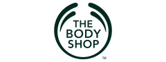 The Body Shop