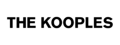 The Kooples
