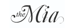 The Mia