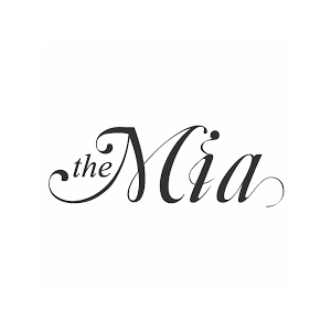 The Mia