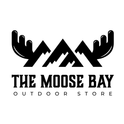 The Moose Bay