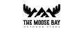 The Moose Bay