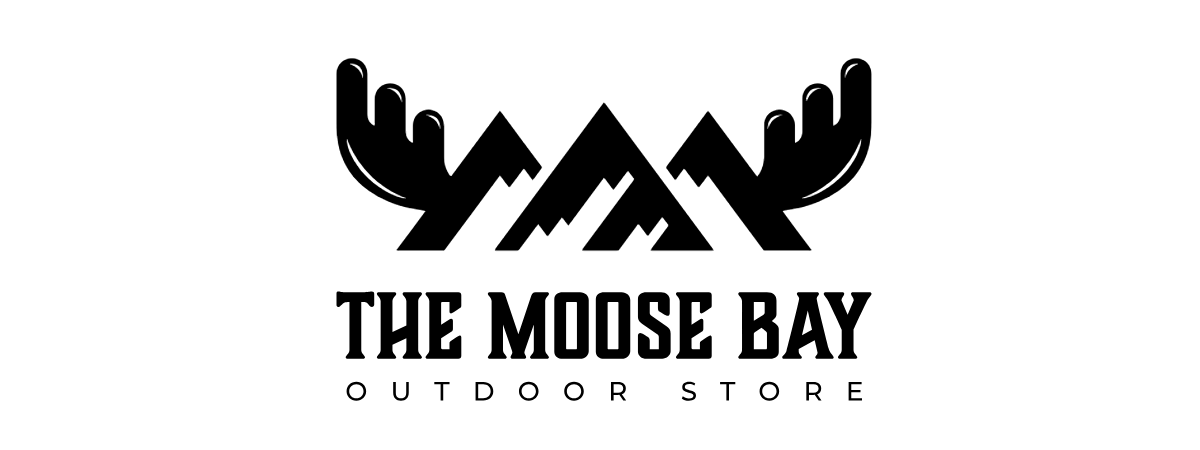 The Moose Bay