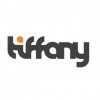 Tiffany & Tomato'dan 200 TL Alışverişe 100 TL İndirim