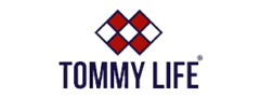 Tommy Life