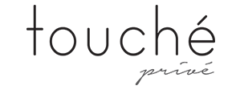Touché Privé
