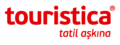 Touristica