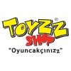 Toyzz Shop'ta 250 TL Kasım İndirimi