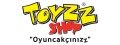 Toyzz Shop