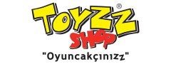 Toyzz Shop