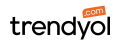 Trendyol